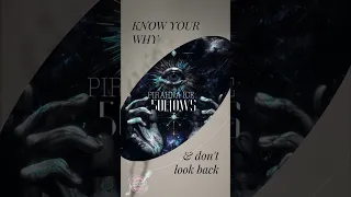 [PIRAHNA ICE] - [50 FLOWS] (UNMASTERED AUDIO)