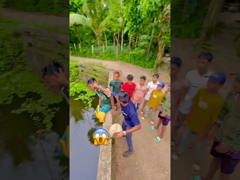 Funny video content 😱 #seeu #funny #voicevideo #comedy seeu.6