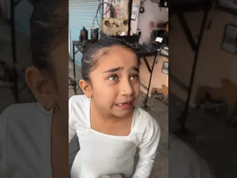 Duniya ki sab se pyari awaaz 🥰 #azan #islamicvideos #islamicstutus #shortsfeed #quran #shorts
