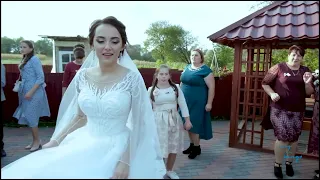 Zabava Band./2020