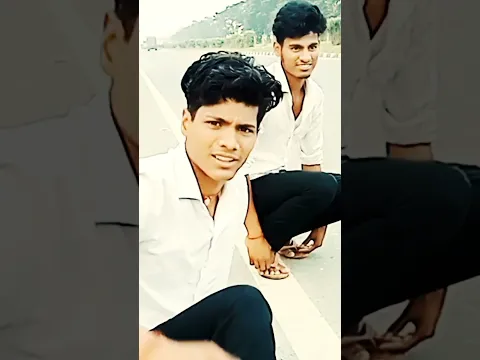 School life love 😘 story |school 💕💕 story trending status | #trending_love_status #shorts