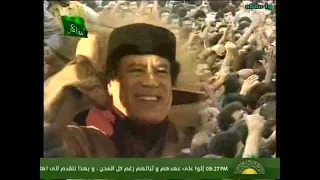 الفنان سمير الكردي - نحنا عيلة القائد بونا