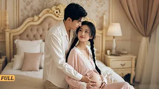 Cô gái quê bị ép qua đêm với tổng tài, sinh ba con. Từ đó, tổng tài hết lòng cưng chiều cô