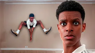 melhores videos do oCastrin #1