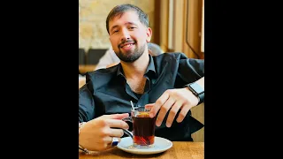 Shekib Aziz Aga dl shad Kni asheqta 🥰شکیب عزیزی اگه دل شاد کنی عاشقته