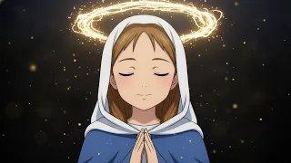 Inmaculada Concepción: sin mancha de pecado original
