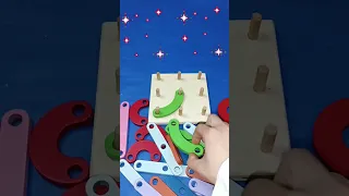 اشكال رائعة وجميلة🦋🍄⭐🛖