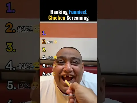 DON'T CHECK THE SOUND 😭😭