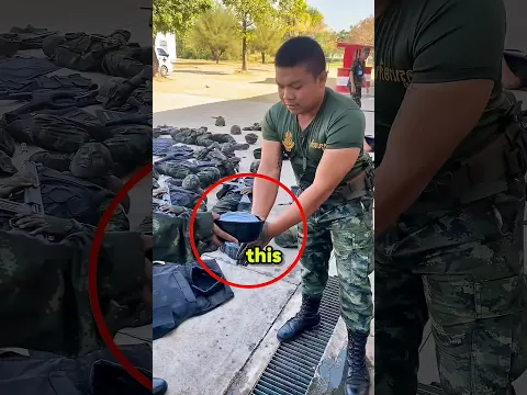 This Boy Did Something So Sweet for His Mom ❤️