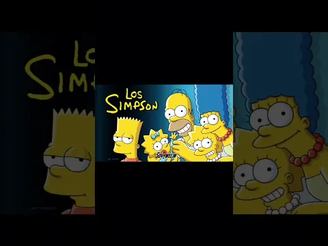 ESTO PASARÍA SI LOS SIMPSONS ESTUVIERAN EN FREE FIRE 😨