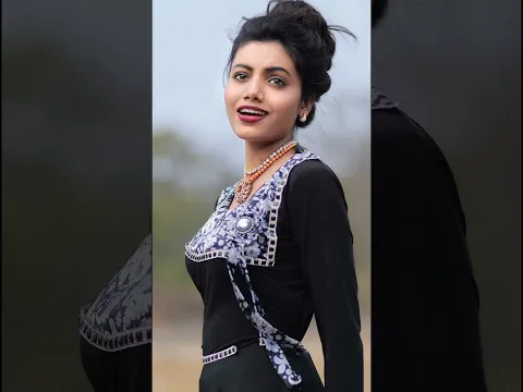 Tu Rutha to Ruth ke Itni Dur Chali jaaungi