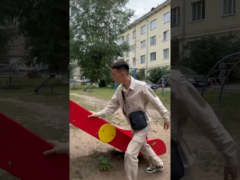 Узнали такого? 😂😂😂 #рекомендации #инфабосс #infaboss