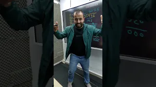 القسمة على عددين || بطريقة جديدة || خليليو