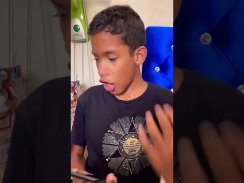 Kenny le quita teléfono a Nashla