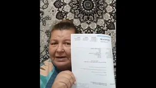 Как ошибка в диагнозе Онкологии, может перечеркнуть Жизнь Человека.