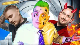 HOW TO BOOYAH BOSS 2!!
