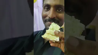 birthday party la ipdi la kooda seiyalama...#birthday#minivlog
