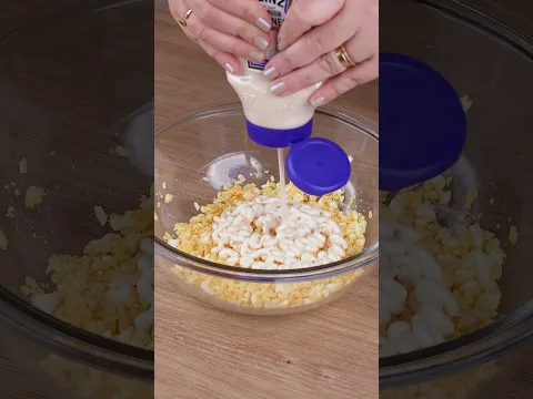 ¿Cómo no aprendí esto antes Un truco genial con el pan que todos deberían conocer