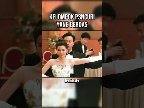 KELOMPOK P3NCURI