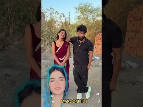 Pyar apni jagah, cricket apni Jagah 😂New video #shortsvideo #allah #iloveallah #allahhuakbar