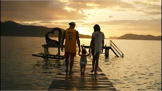 Gustavo Elis - Mi Bendición ❤️ (Video Oficial)