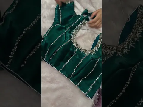 Most Viral Saree Unboxing🤙 | Only ₹ 2599/- Booking Number +91 7202043606 #saree #unboxing #review
