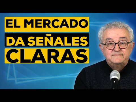 ¿Reducirías posiciones si ganas un 35% en un año?
