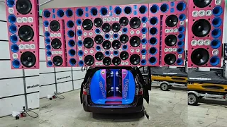 Jezzy - Como Te Conte (DOBLE TONO) Para Musicologo Peten Washington Prod Car Audio