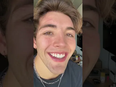 Me pinto el pelo con mi novia pt. 2!!!😱🔥💜