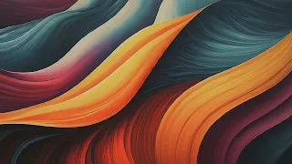 Mesmerizing Compilation of Oddly Satisfying Moments