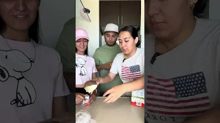 Mi novio el mal agradecido 🫢
