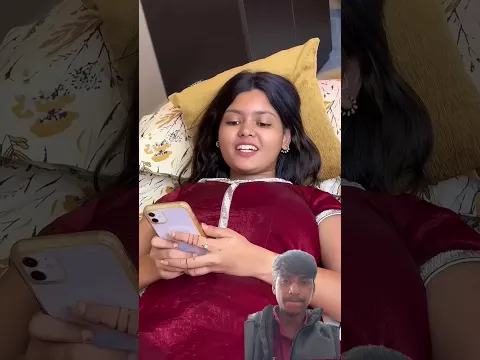 #comedy #funny #love #tamilcomedy #prasvcreation #layekfam #prashantrajput #prashulovers #comedyfilm