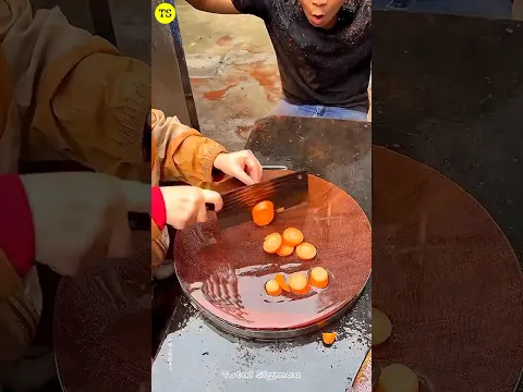 भाई ने बहन के लिए सब्ज़ी काटने की लकड़ी बनाई 🔥 #shorts #trending #shortsfeed