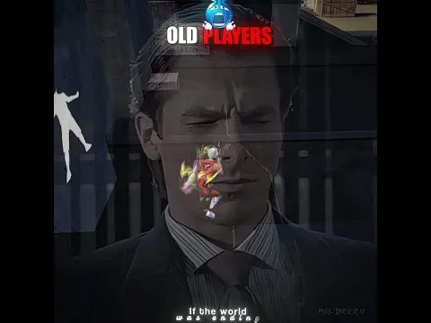 #cortos