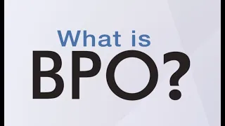 What is BPO? Business Process Outsourcing for beginners. Call Center and Contact Centre outsourcing