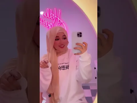 و اخيرا بابا طلع معي ! اغنية بنت ابويا بصوتي
