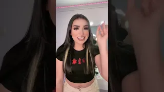 EL NO SABIA QUE YO ERA TRANS! EPISODIO 2