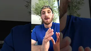 Thank you Coffeezilla