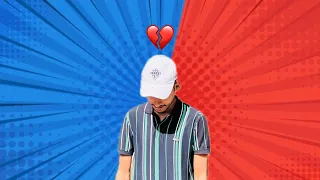 @dinkoarmy Was Very Upset 😭💔