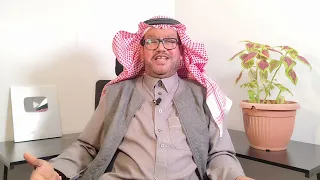 435- ضابط لواء يلتقي بزوجته المتوفية بعد ٦ سنوات