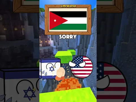 Guess the country from the flag piece! part 4 #countryballs