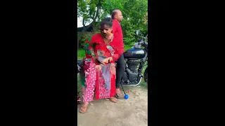 Roli ji Verma full masti Live Stream