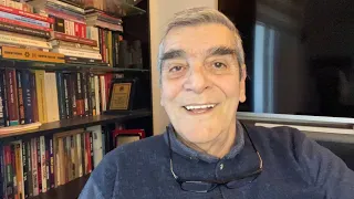 RAHMETLİ EROL KÖSE VE GERÇEKLER