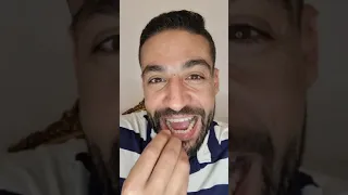 رفضتشى العريس ليه؟😂
