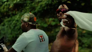 Leto - Pineapple (Clip officiel)