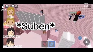Una Madrastra y una hermanastra mala | Historia de Tik Tok | Roblox