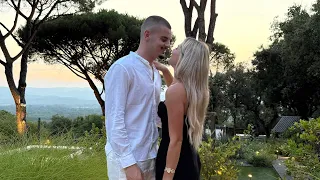 MOJA NAJVECA POBJEDA❤️