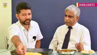 Rs 7 लाख 20 हज़ार हर महीने कमा कर देने वाली मशीन | Small Business Ideas