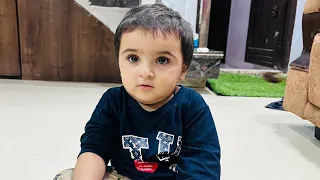 Tiyu Ka birthday 🥳 🥳#youtube #youtubevideo #funny #youtubeshorts #comedy