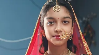 Chitrakoot ki Queen is live